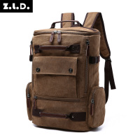 uploads/erp/collection/images/Luggage Bags/mugubag/XU0317582/img_b/img_b_XU0317582_1_sQVTdPrib9caHEuTq1RU5J_kSlYPDGpD